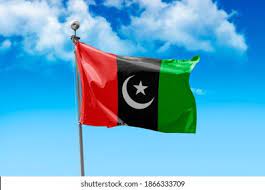 PPP to urge ECP to postpone Sindh LG Polls