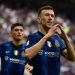 Inter Milan ‘regret’ Perisic departure