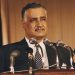 Reading two South Asian poets on Gamal Abdel Nasser’s 50th death anniversary