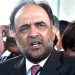 Govt won’t allow choking of capital, Kaira warns PTI