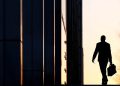 One in five employees likely to switch jobs in next 12 months: survey