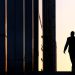 One in five employees likely to switch jobs in next 12 months: survey