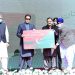 PM Imran launches universal healthcare scheme