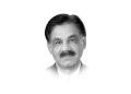 Political impasse — need for a dialogue