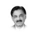 Political impasse — need for a dialogue