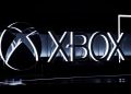 Microsoft is planning to launch Xbox streaming stick