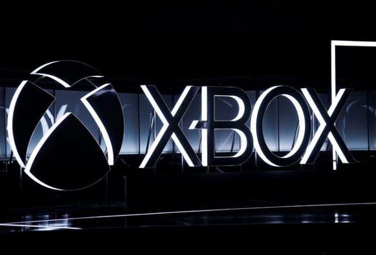 Microsoft is planning to launch Xbox streaming stick