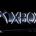 Microsoft is planning to launch Xbox streaming stick