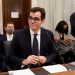 Instagram CEO wants big tech to give up control