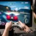 France bans English gaming tech jargon in push to preserve language purity