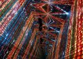 At least 60pc of consumers have no interest in virtual shopping, despite metaverse buzz