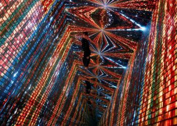 At least 60pc of consumers have no interest in virtual shopping, despite metaverse buzz