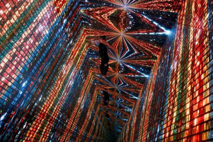 At least 60pc of consumers have no interest in virtual shopping, despite metaverse buzz
