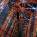 At least 60pc of consumers have no interest in virtual shopping, despite metaverse buzz