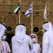 Israel signs UAE free trade deal – first in Arab world