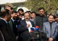 Rana Sanaullah to be indicted in drugs case on June 25