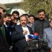 Rana Sanaullah to be indicted in drugs case on June 25