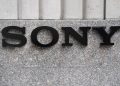 Sony to bring more PlayStation games to PC