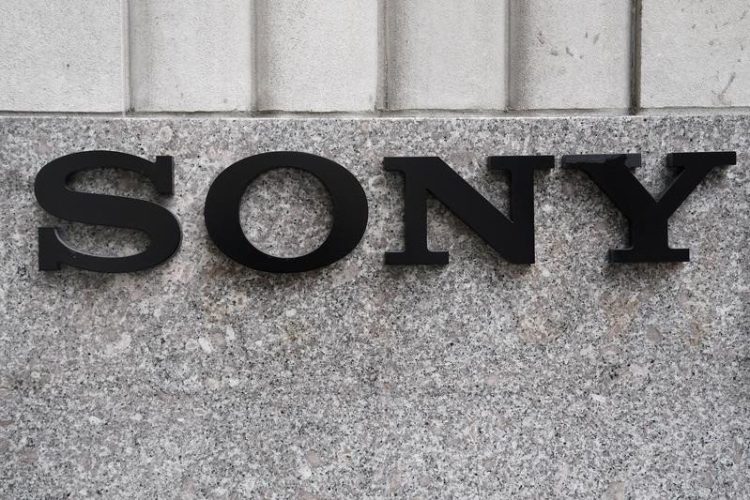 Sony to bring more PlayStation games to PC