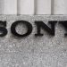 Sony to bring more PlayStation games to PC