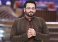 July 27 set for  by-polls on ex-MNA Aamir Liaquat’s seat