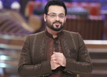 July 27 set for  by-polls on ex-MNA Aamir Liaquat’s seat