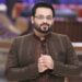 July 27 set for  by-polls on ex-MNA Aamir Liaquat’s seat