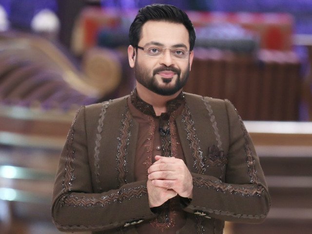 July 27 set for  by-polls on ex-MNA Aamir Liaquat’s seat