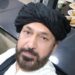 PML-N only party to address problems of people, issues of country: Salman Khan