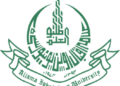 AIOU extends admissions’ date of MA, M.Sc  programs till June 30