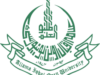 AIOU extends admissions’ date of MA, M.Sc  programs till June 30