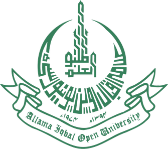 AIOU extends admissions’ date of MA, M.Sc  programs till June 30