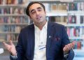 FO clarifies FM Bilawal remarks, says ‘No policy change’ on ties with India