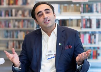 FO clarifies FM Bilawal remarks, says ‘No policy change’ on ties with India