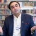 FO clarifies FM Bilawal remarks, says ‘No policy change’ on ties with India