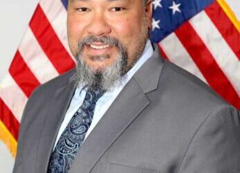 U.S Consul General vows to enhance cooperation with Punjab Govt