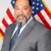 U.S Consul General vows to enhance cooperation with Punjab Govt