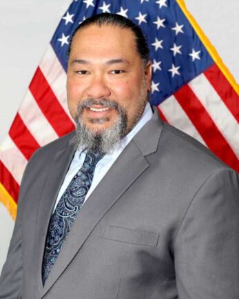 U.S Consul General vows to enhance cooperation with Punjab Govt