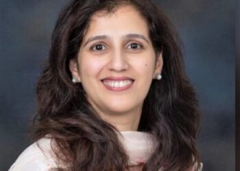 CCP to facilitate chambers of commerce against competition issues: Rahat Kaunain Hassan