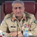 Completion of FATF  action plans by Pakistan great achievement: COAS