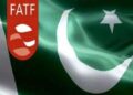 FATF acknowledges completion of Pakistan’s Action Plans; authorizes an on-site visit