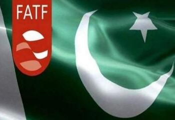 FATF acknowledges completion of Pakistan’s Action Plans; authorizes an on-site visit