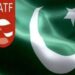 FATF acknowledges completion of Pakistan’s Action Plans; authorizes an on-site visit