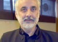 Balochistan budget for FY 2022-23 to be presented on June 20:  Sardar Khetran