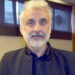 Balochistan budget for FY 2022-23 to be presented on June 20:  Sardar Khetran