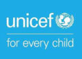 Nearly 37 million children displaced worldwide, highest since World War II: UNICEF