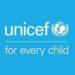 Nearly 37 million children displaced worldwide, highest since World War II: UNICEF