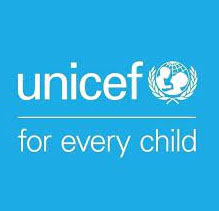 Nearly 37 million children displaced worldwide, highest since World War II: UNICEF