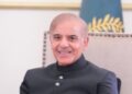 Accession to Apostille  Convention to ease burden on Pakistani travelers,  expatriates: PM