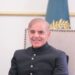 Accession to Apostille  Convention to ease burden on Pakistani travelers,  expatriates: PM